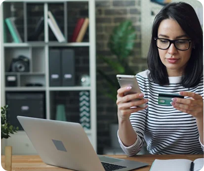 Scaling Success: How We Tripled ROAS for a Niche E-commerce Brand2