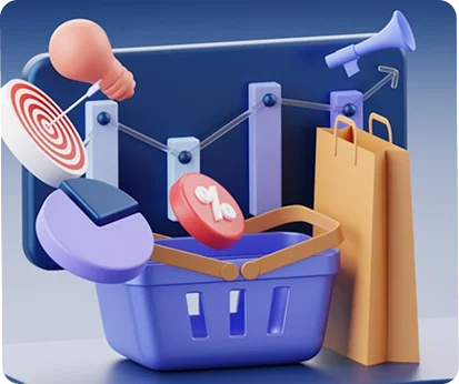 Scaling Success: How We Tripled ROAS for a Niche E-commerce Brand