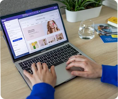 Scaling Success: How We Tripled ROAS for a Niche E-commerce Brand1